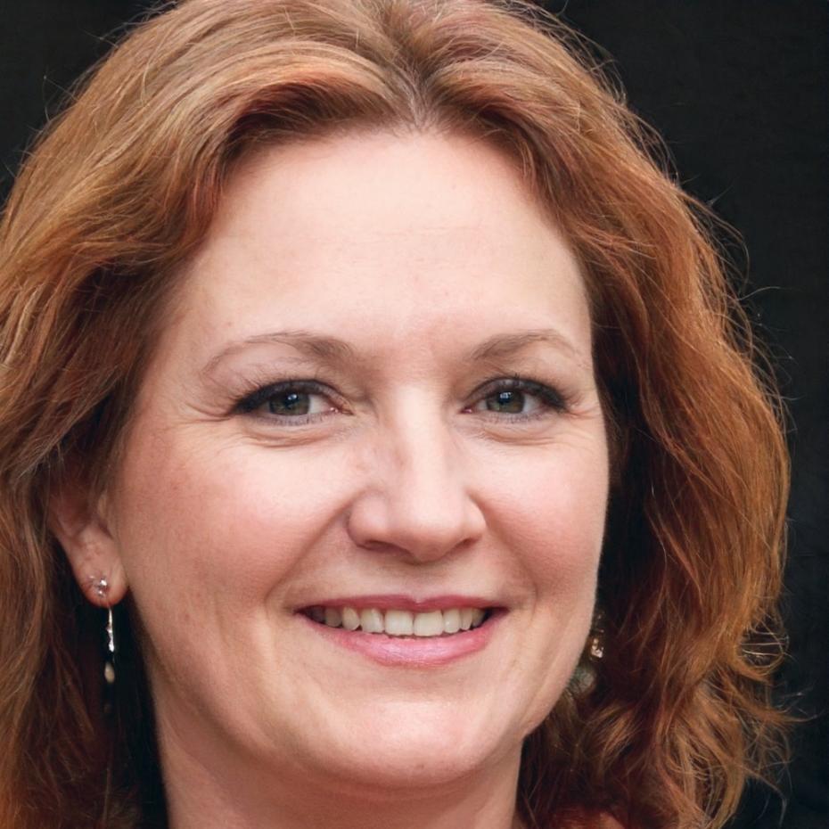 Ingrid Wollheim - OP