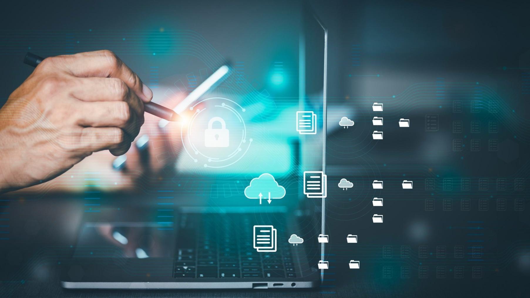 Entorno moderno de aprendizaje de ética en IA